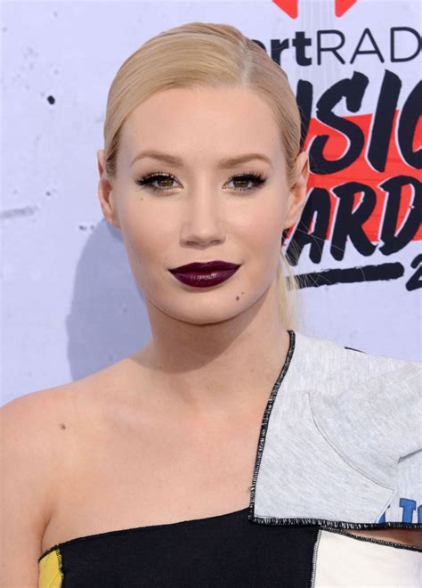 @IGGYAZALEA 